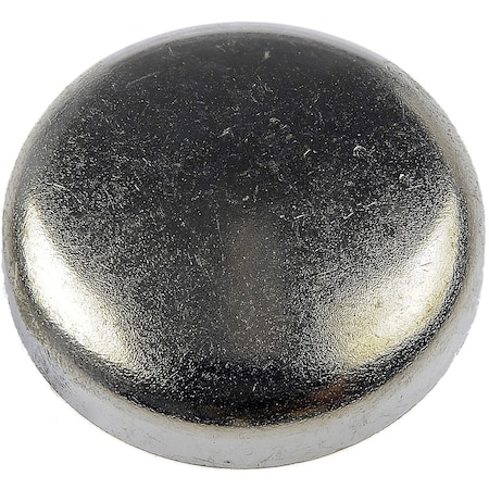 Dorman EXPANSION PLUG STEEL, 10PK 555-023